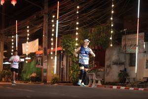 BIB: 
                            <button type="button" onclick="openModal(23764619)" class="btn btn-primary btn-sm float-right btn-popup" data-toggle="modal" data-target=".modal-high-quality">
                        <i class="fas fa-shopping-cart"></i> Add to Cart
                    </button>
                                            <button type="button" onclick="isThisMe(23764619, true)" class="btn btn-success btn-sm float-right btn-popup btn-isme hidden" data-toggle="tooltip" data-placement="bottom" title="นี่คือรูปของคุณใช่ไหม คลิกที่นี่เพื่อเอาเข้าอัลบั้ม">
                        <i class="fas fa-plus"></i> Add to album
                    </button>
                    <button type="button" onclick="isThisMe(23764619, false)" class="btn btn-warning btn-sm float-right btn-popup btn-isnotme hidden">
                        <i class="fas fa-ban"></i> Remove from album
                    </button>